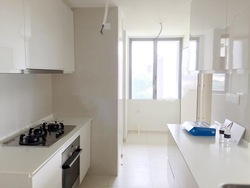 Bedok Residences (D16), Apartment #533274111